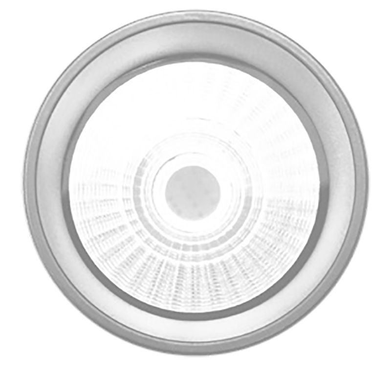 CMC2XL-MCT-DD 11-14-22-2 lens.jpg